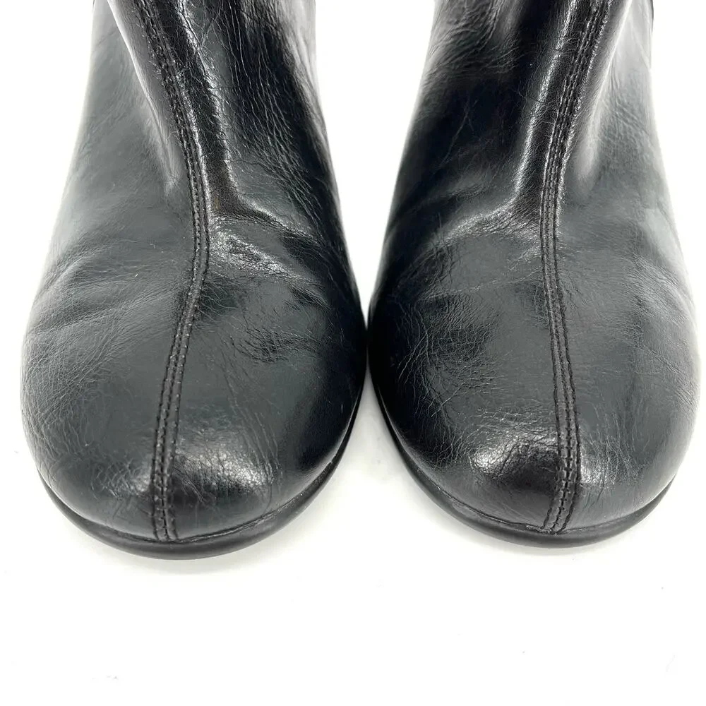 A2 By Aerosoles aerosoles a2